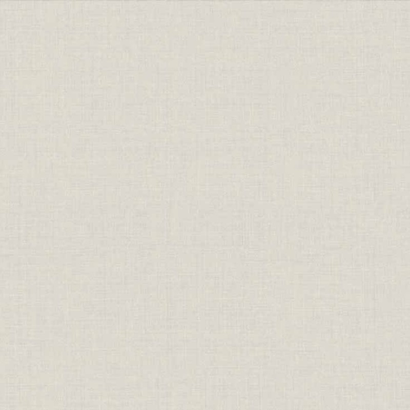 Обои Italreflexes Lino I LN62