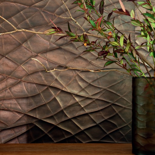 Обои CMO Gesso 1069917290 Обои CMO Gesso 1069917290