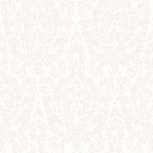 Обои Borastapeter 6719 