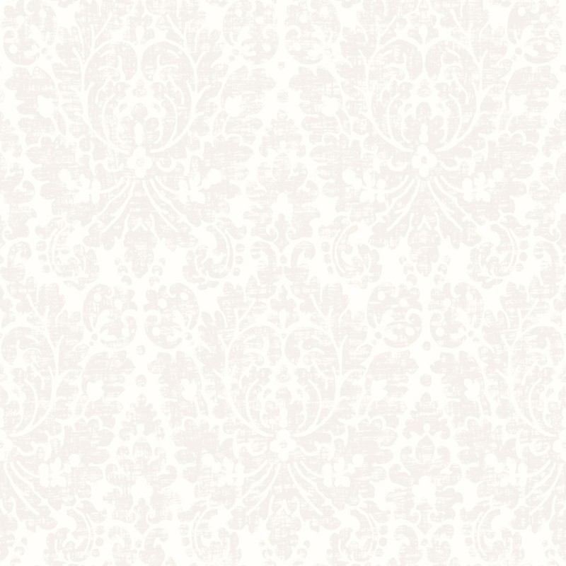 Обои Borastapeter Beautiful... Обои Borastapeter Beautiful...