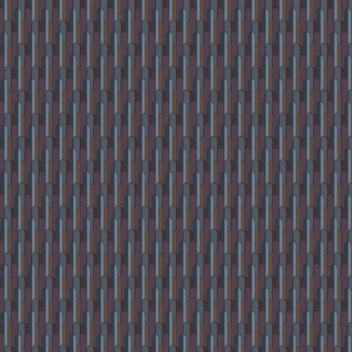 Обои Tres Tintas Patricia Urquiola 01841199849