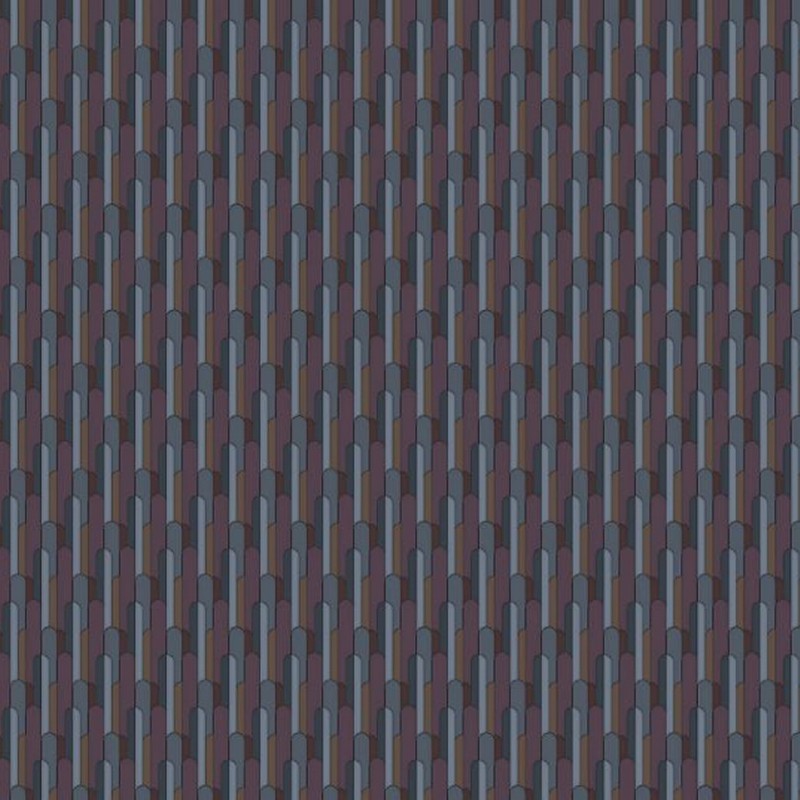 Обои Tres Tintas Patricia Urquiola... Обои Tres Tintas Patricia Urquiola...