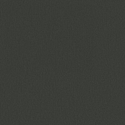 Обои Trendsetter LL157 Обои Trendsetter LL157