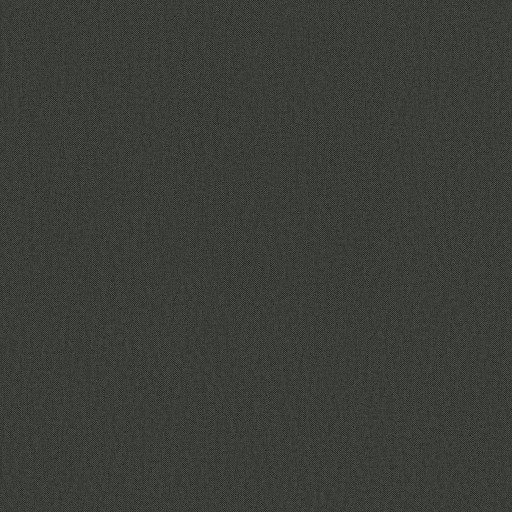 Обои Trendsetter, коллекция Lloyd, артикул LL157 Обои Trendsetter, коллекция Lloyd, артикул LL157