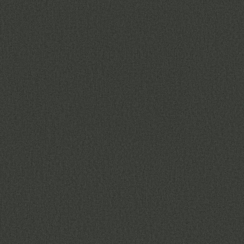 Обои Trendsetter LL157 Обои Trendsetter LL157