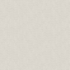 Обои Trendsetter NO6032 