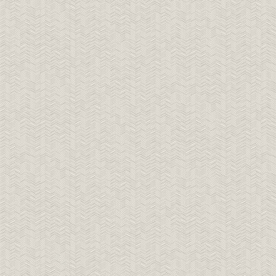 Обои Trendsetter NO6032 