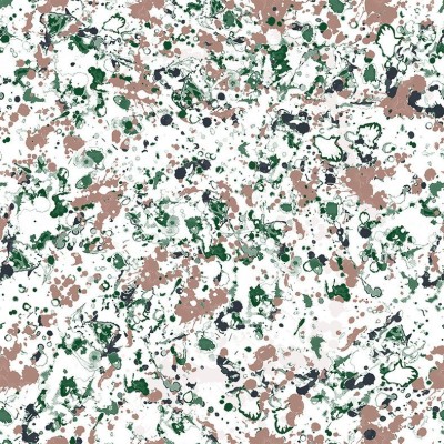 Обои Coordonne 8400081 