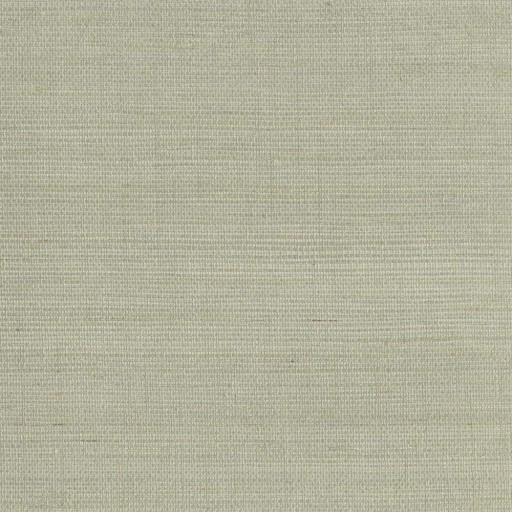 Натуральные обои серого цвета York NZ0791