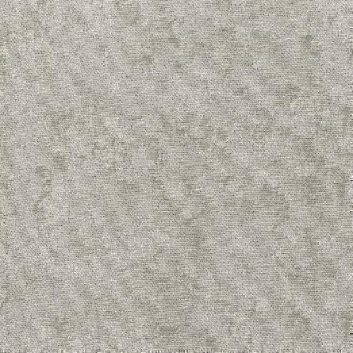 Обои Rubelli The Walls of Venice III 439605439