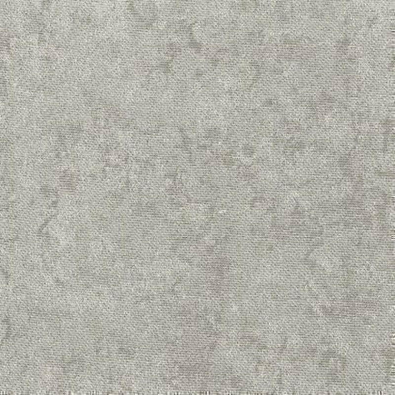 Обои Rubelli The Walls of Venice...