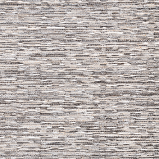 Обои Mahieu Triad 128362651