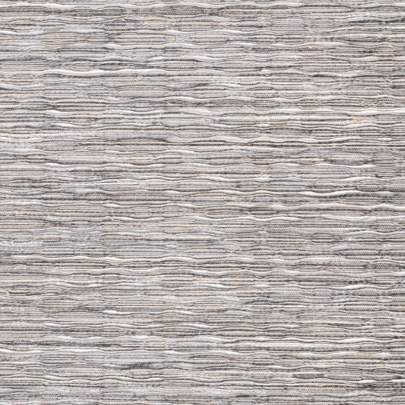 Обои Mahieu Triad 128362651