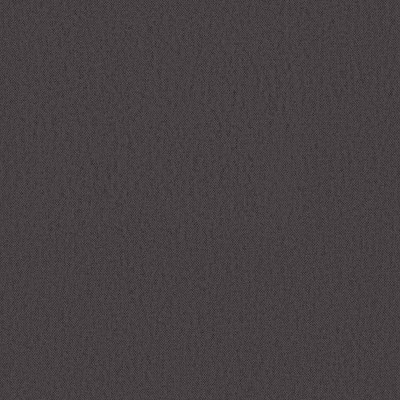 Обои Trendsetter LL143 Обои Trendsetter LL143