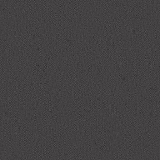 Обои Trendsetter, коллекция Lloyd, артикул LL143 Обои Trendsetter, коллекция Lloyd, артикул LL143