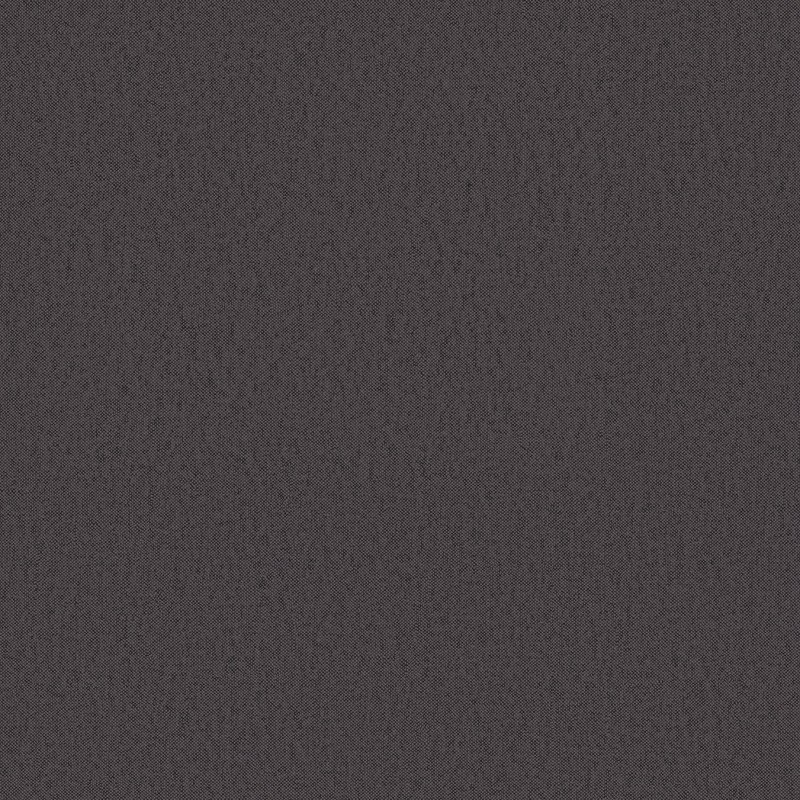 Обои Trendsetter LL143 Обои Trendsetter LL143