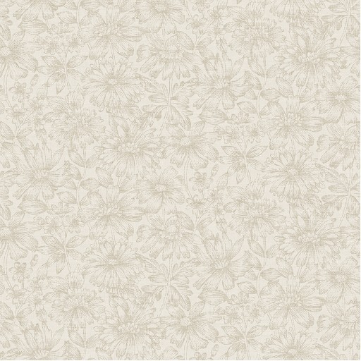 Обои Borastapeter 3975