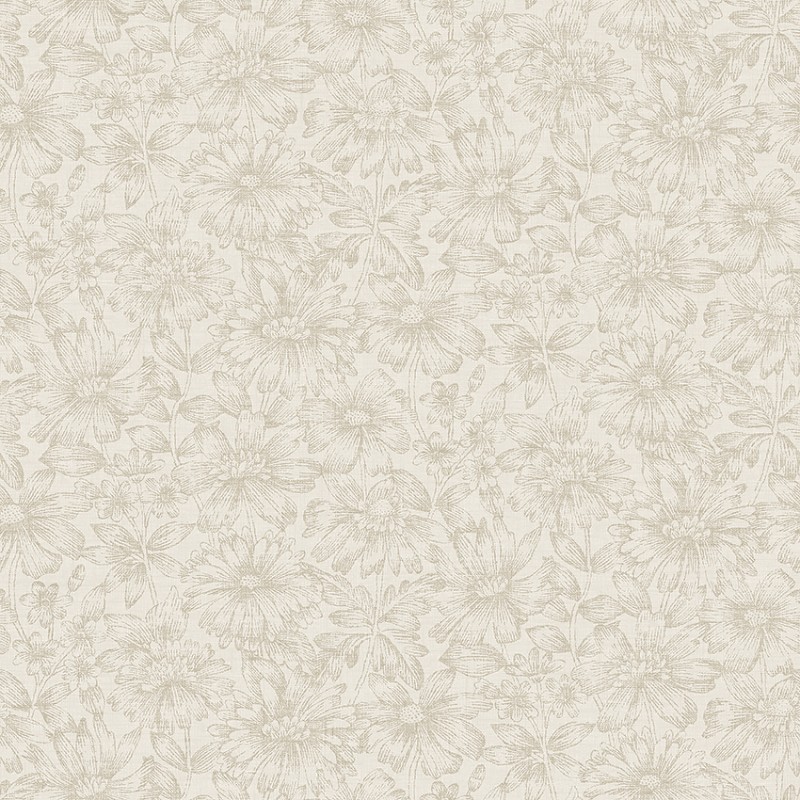 Обои BorasTapeter Essens 3975