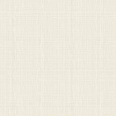 Обои Trendsetter RY0301 