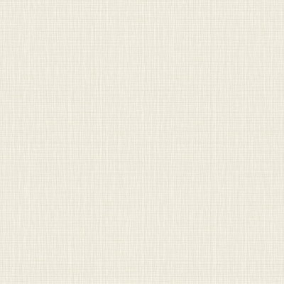 Обои Trendsetter RY0301 