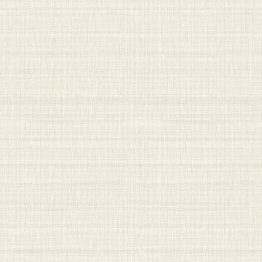 Обои Trendsetter, коллекция Roy, артикул RY0301