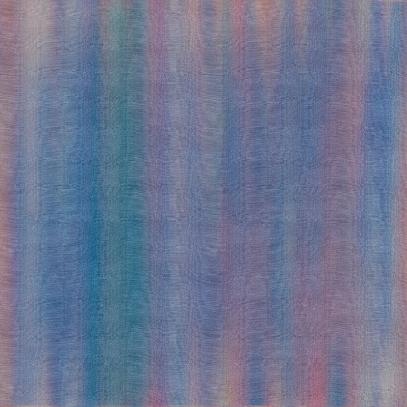 Обои Italreflexes Ambient ABD12