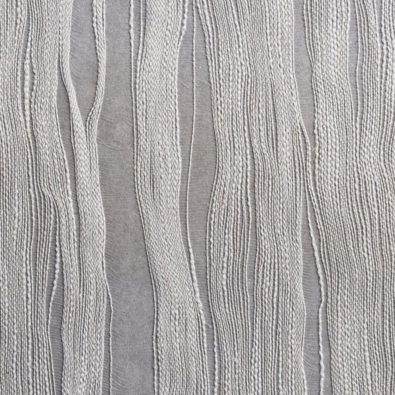 Обои Mahieu Falls 0309978069