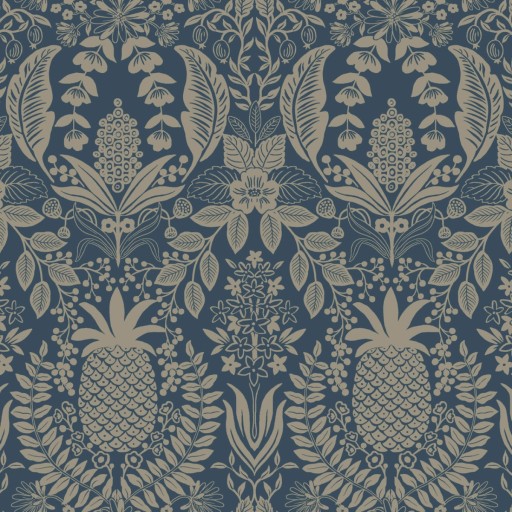 Обои York RF7486