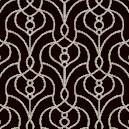 Обои York EV3945