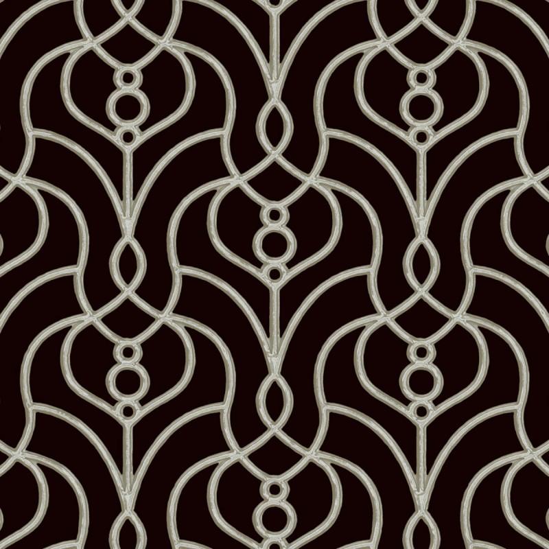 Обои York Candice Olson Casual...