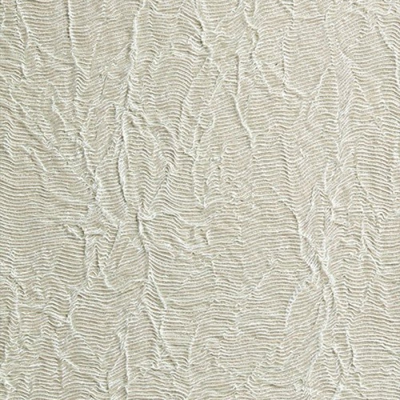 Обои Mahieu Convent 0230463686 Обои Mahieu Convent 0230463686