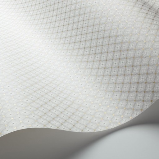 Обои Borastapeter 6733 