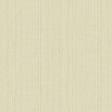 Обои Architector 1430705 