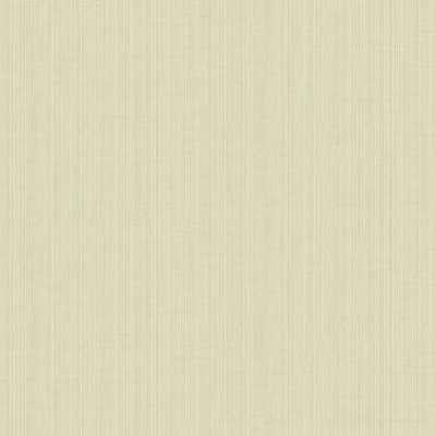 Обои Architector 1430705 