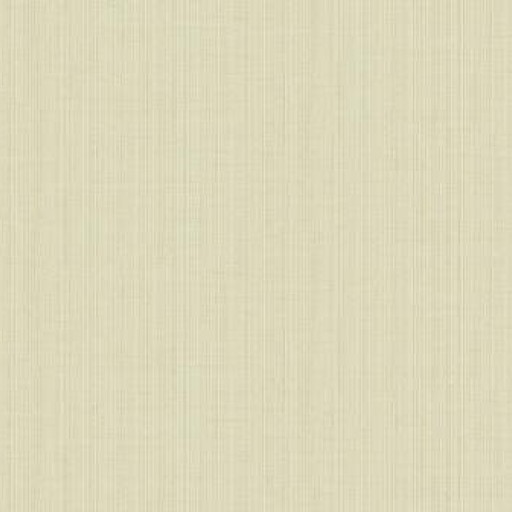 Обои Architector 1430705 