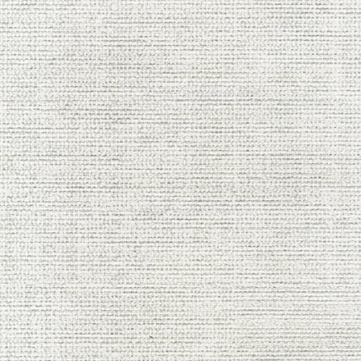 Обои Italreflexes pc902 Обои Italreflexes pc902