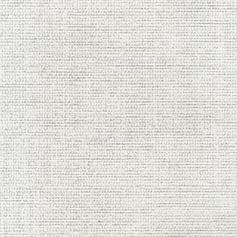 Обои Italreflexes Parkour pc902