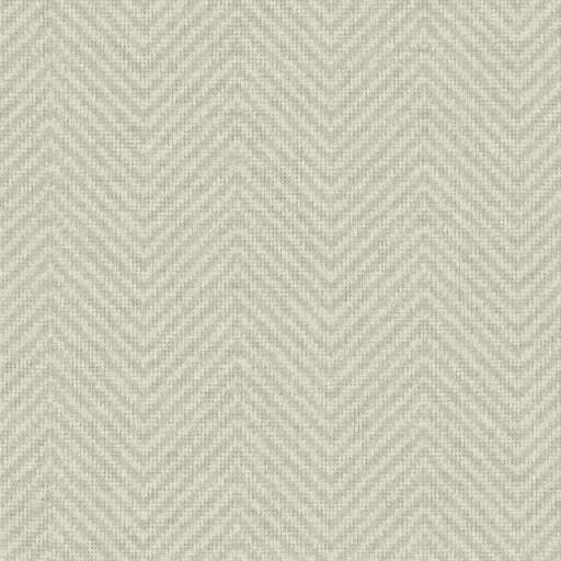 Серые обои, американские York NR1581