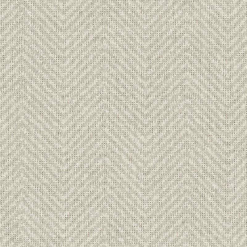 Обои York Norlander NR1581