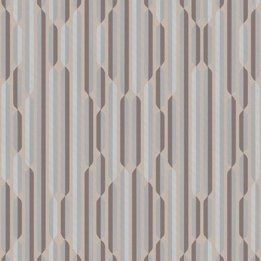 Обои Tres Tintas Patricia Urquiola 484398946