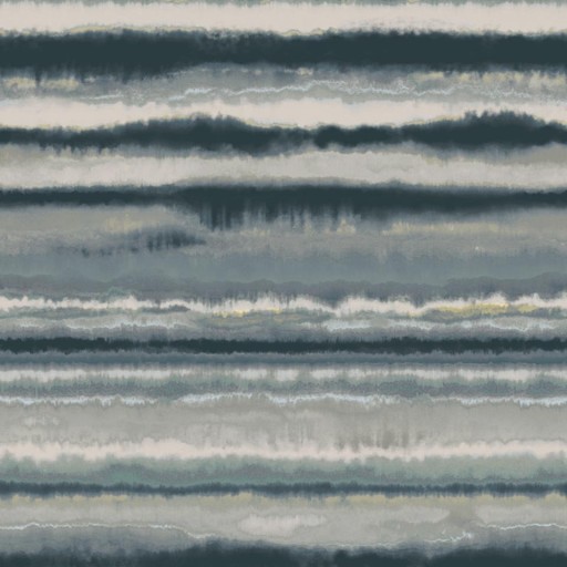 Обои York Lemieux Et Cie Signature...