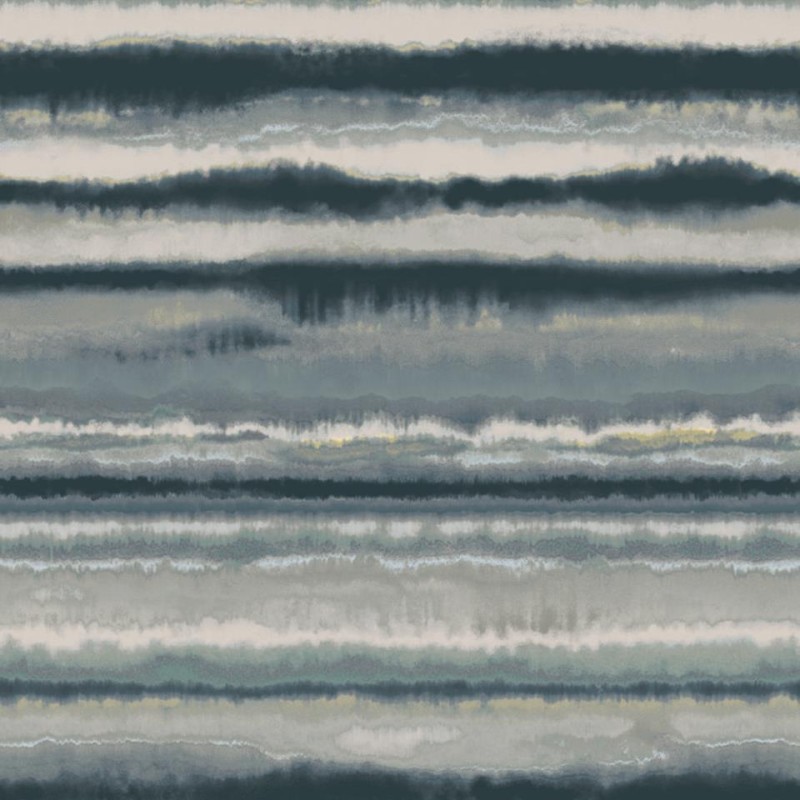 Обои York Lemieux Et Cie Signature...