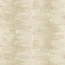 Обои Trendsetter AL5601 