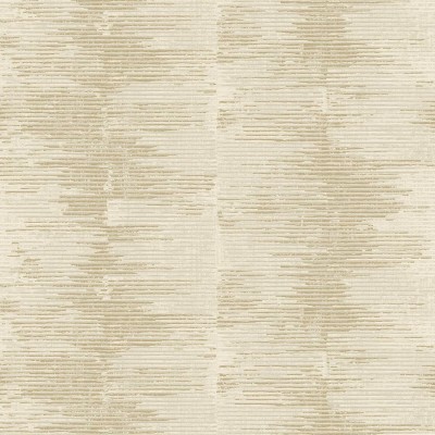 Обои Trendsetter AL5601 