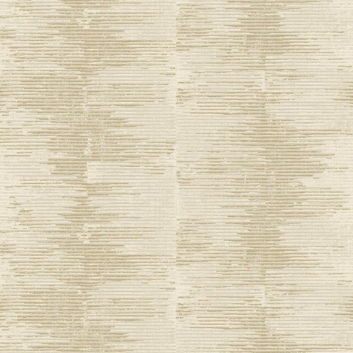 Обои Trendsetter, коллекция Alvaro, артикул AL5601