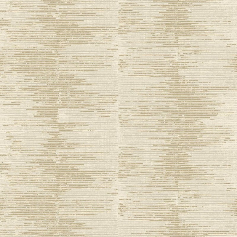 Обои Trendsetter AL5601 