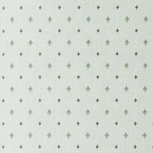 Обои Print4, коллекция  Meraviglia, артикул 9270-V1