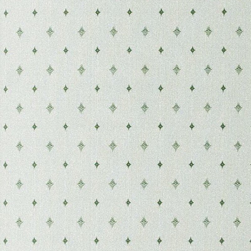 Обои Print4 9270-V1 