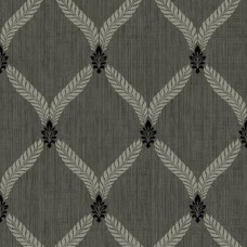 Обои Etten 1541618 