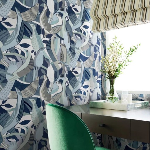 Обои York AG2015